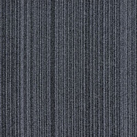 Balance Clarity Clarity Series 01031223 фото 1 | FLOORDEALER